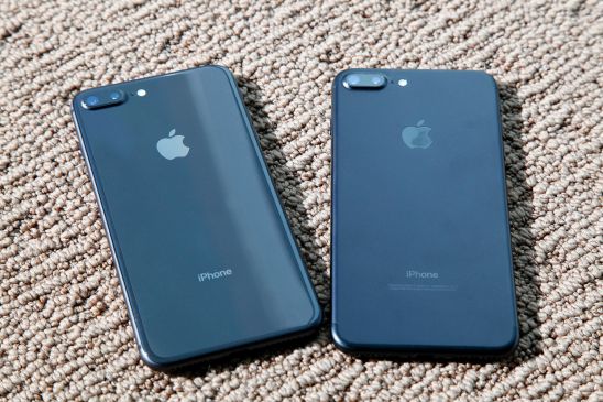 7 best  smartphones that received price cut post in india