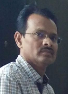 a bank manager arrested in case of fraud of 98 lacs