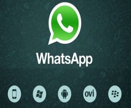 accused kidnapped a new whatsapp friend