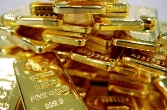 Air India engineer arrested for smuggling of 44 lakh gold