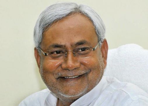 Bihar Cabinet To Give Reservation Quota In Outsourced Services
