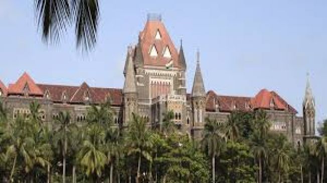 Children of women lawyers will now play in the high court premises