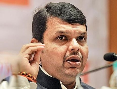 CM says, Citizens help essential for fight against terrorism