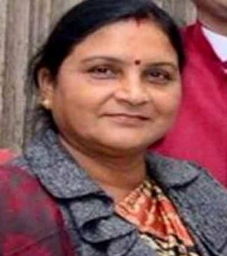 सतना मेयर ने IAS से कहा- औकात में रहो, आई एम पोस्ट ग्रेजुएट