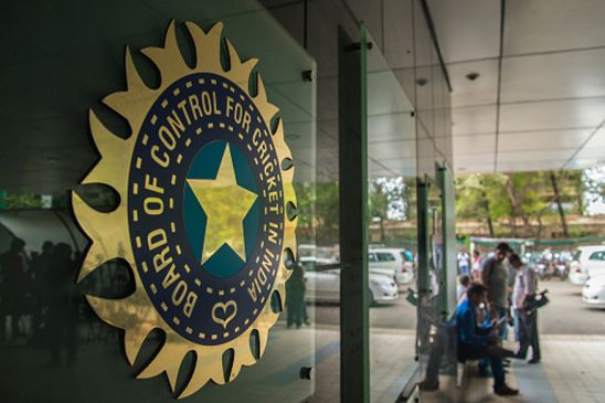 competition commission imposes rs 52 crore fine on bcci