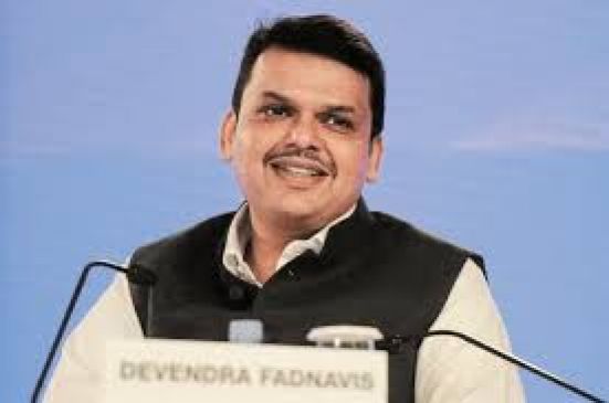 Dhangar reservation report is in final stage :Chief Minister Devendra Fadnavis