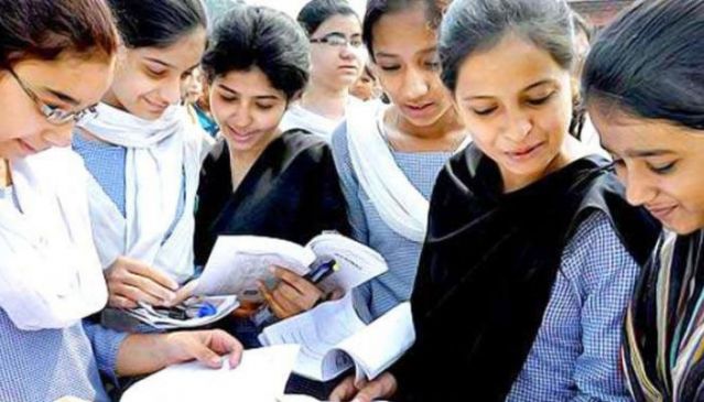 Engineering and Polytechnic colleges will get 25% scholarships in advance
