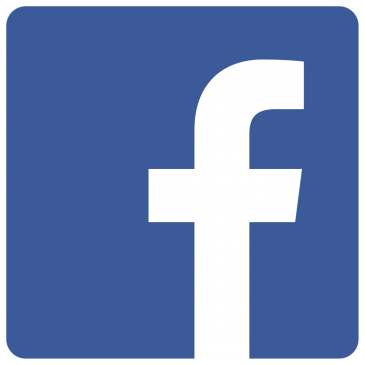 Facebook कुछ इस तरह बचाएगा आत्महत्या करने की सोच रहे लोगों की जान