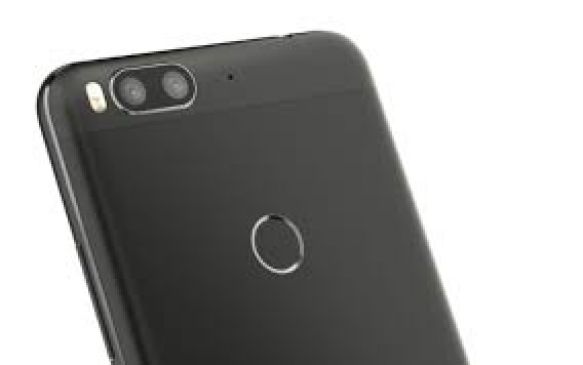 flipkart launch first own smart phone Billion Capture +