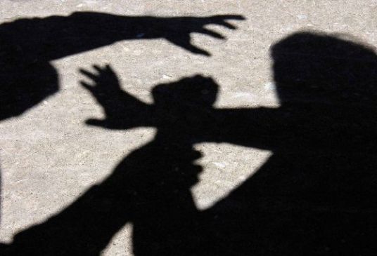 Foreigner woman molested in mumbai, police probe CCTV footage