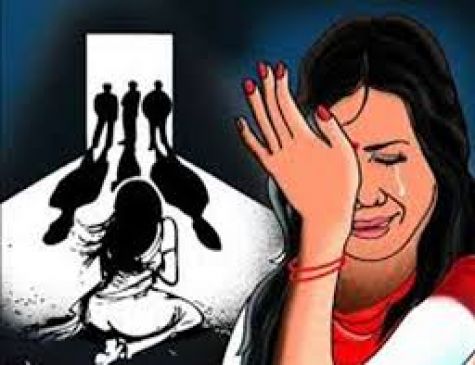 Gangrape with lady doctor in Satna, 3 accused arrested