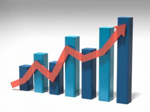gdp growth recovers to 6.3% in second quarter of year