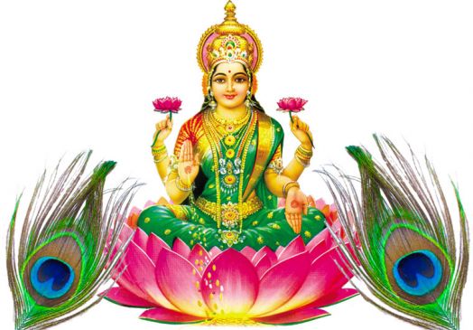 VIDEO : शुक्रवार के 7 आसान उपाय, धन में वृद्धि करेंगी मां लक्ष्मी