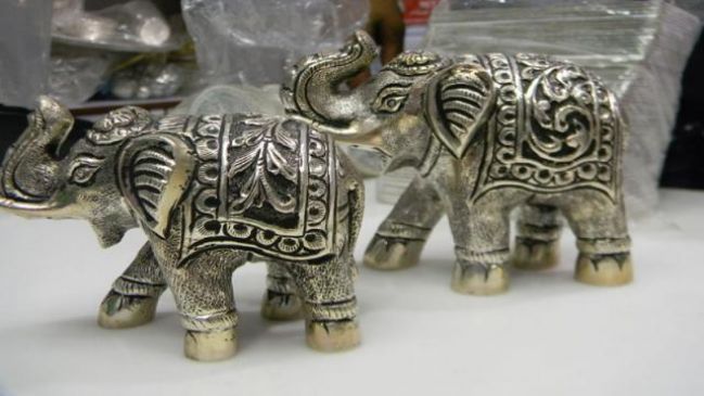 Good Luck Gifts According To The Shastra, read here about this