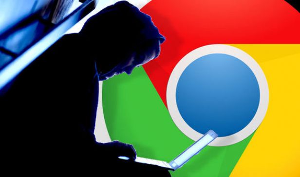 Google Chrome to Start Blocking Website Redirects in Bid to Protect Users