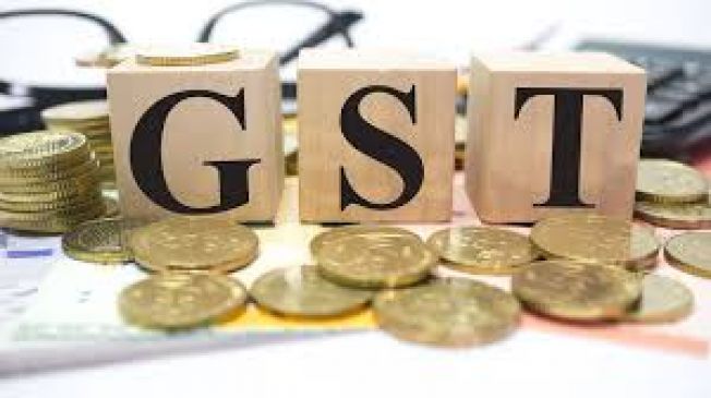 GST घटाने पर होगा विचार, रोजाना इस्तेमाल के सामान हो सकते हैं सस्ते