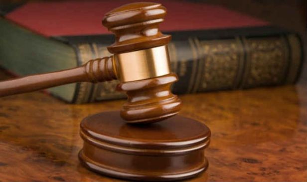 gujarat congress moves court on evms vvpats hc issues notice to ec
