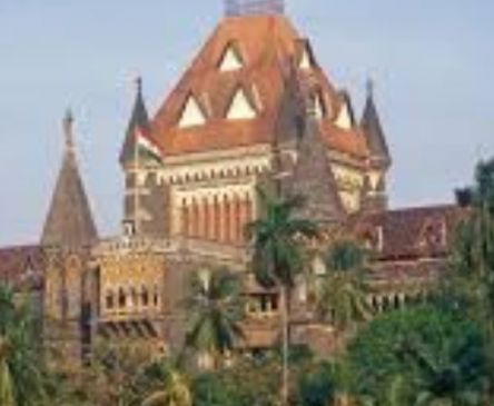 HC asked state government- is criminals have not right to secure life
