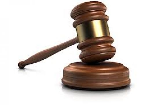 HC ordered to accused of fraud for return money of investors