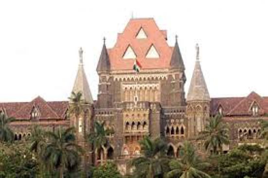hc told land acquisition of gosikhurd project of government as illegal