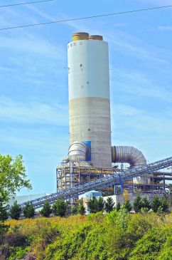 heavy cost of Pollution Control Machine, will charge on customer