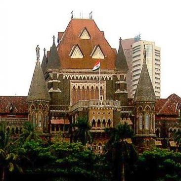 High Court  advised to women constable,  go to MAT for leave