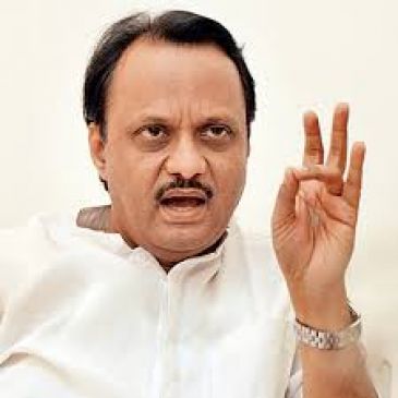 High Court has refused the petition of ajit pawar
