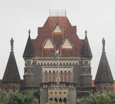 high court issued notice to former mp vijay darda