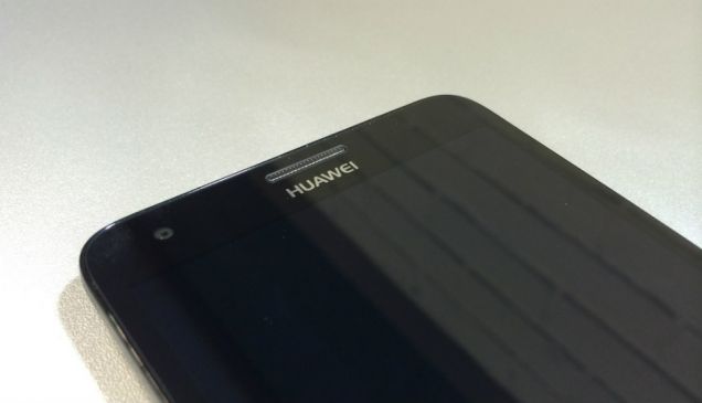 Huawei honor v10 bezel less smartphone unveiled on december 5