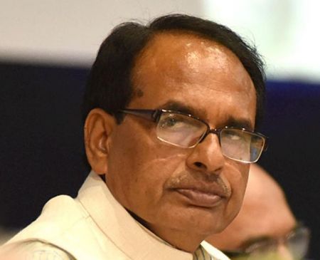 In the 12th year, many challenges in front of CM Shivraj