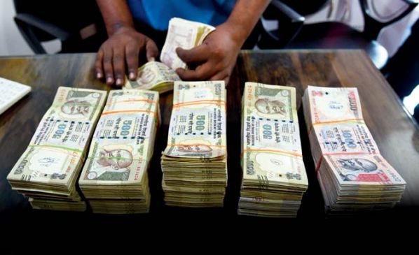 25 लाख से ज्यादा जमा करने वालों को IT का नोटिस, अगला नंबर इनका