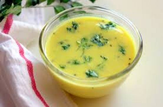 Indian-Pakistani tenants will now be able to cook Kadhi in UK
