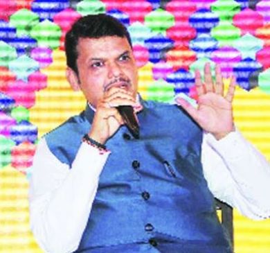 महाराष्ट्र इलेक्ट्रॉनिक्स नीति के तहत राज्य में हुआ 5000 करोड़ का निवेश