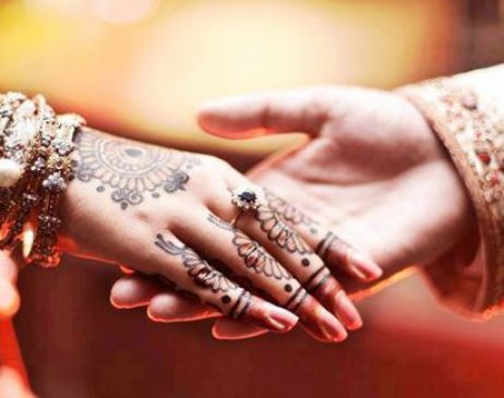 Is not your marriage going after many efforts, know the reason