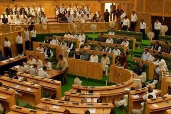 2 thousand 415 crore approved for the debt waiver on Wednesday