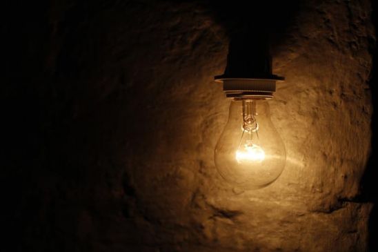 24x7 electricity to all from March 2019 government preparing roadmap
