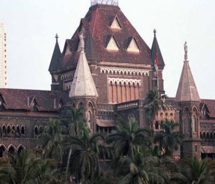 27-week pregnant women got abortion permission from high court