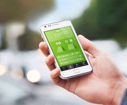 29 thousand people joined through Cleanliness app in two months