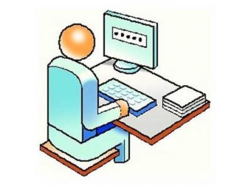 300 online courses will started in Hindi and regional languages