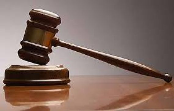 8 lakh compensation will give to parents of schoolgirl, was died