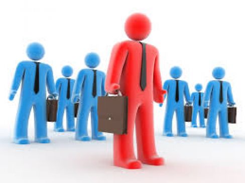 832 people have got jobs in two years under PMRC Scheme