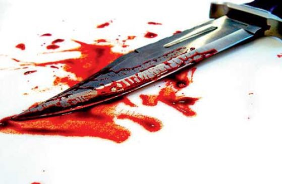 a husband attacked on his wife boyfriend, died