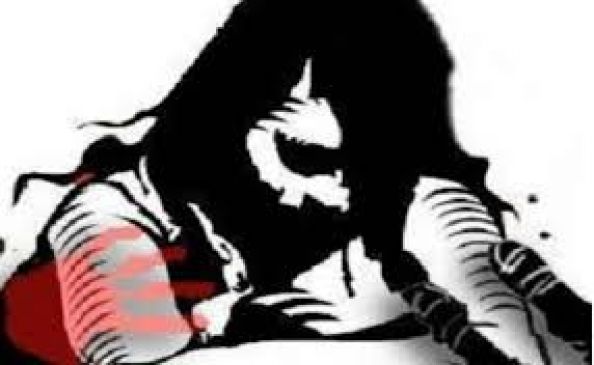 A professor couple, accused in an alleged case of molesting