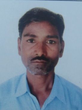 a teacher kidnapped, Ransom sought to his wife