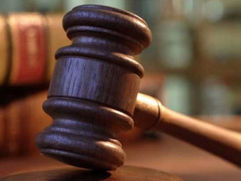 Accused of rape case found innocent by Delhis special court