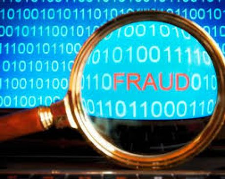 admission in RTE on fraudulent certificates may be expensive