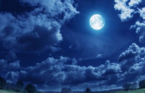 Agahan Purnima or Margasharsh Purnima 2017, Puja vidhi date Time Agahan Purnima or Margasharsh Purnima 2017, Puja vidhi date Time