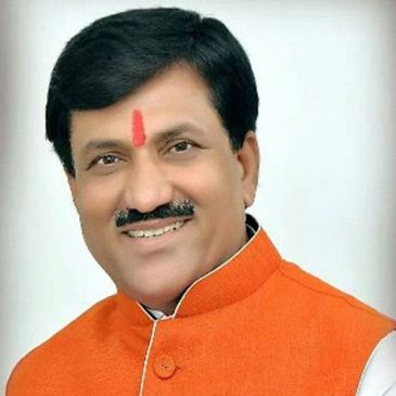 All districts of Maharashtra will be Open defecation free