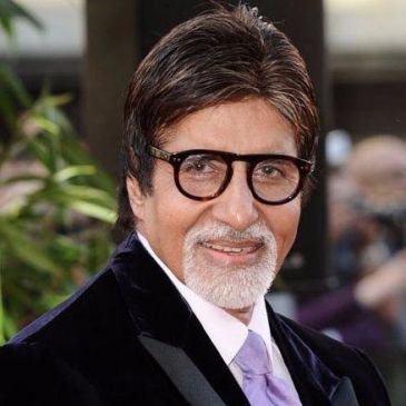 amitabh bachchan reaction on fan tweet about mumbai pub fire