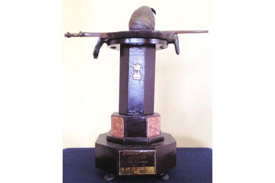 Application date moved Forward for ShivChhatrapati Award on 9 Dec